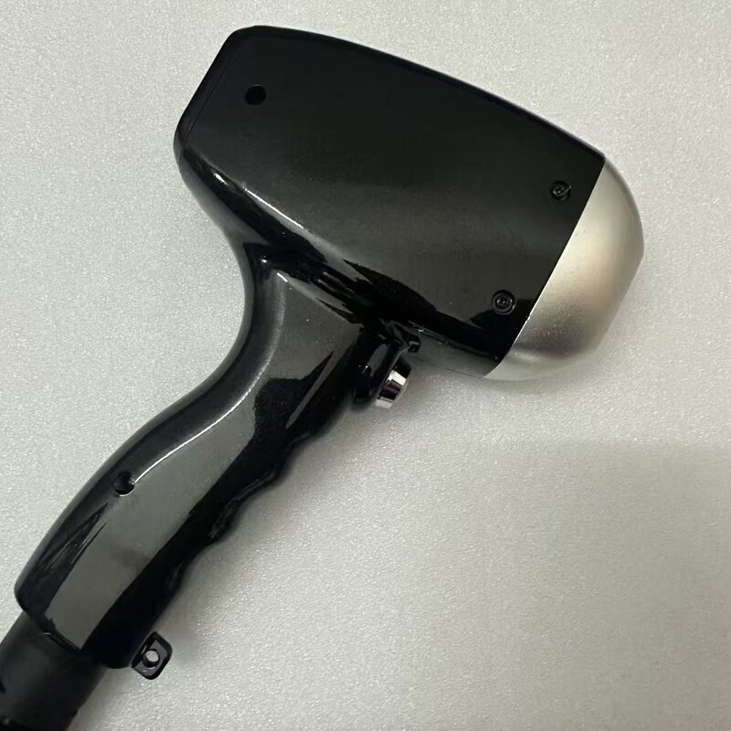 4 in 1 Machine Manufacturer - Picosecond + RF + Diode Laser + OPT for Tattoo Removal Hair Removal