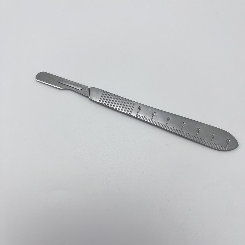 Dermaroller Manufacturer - Customized Logo Titanium 540 for Beard Hair Regrowth Microneedle