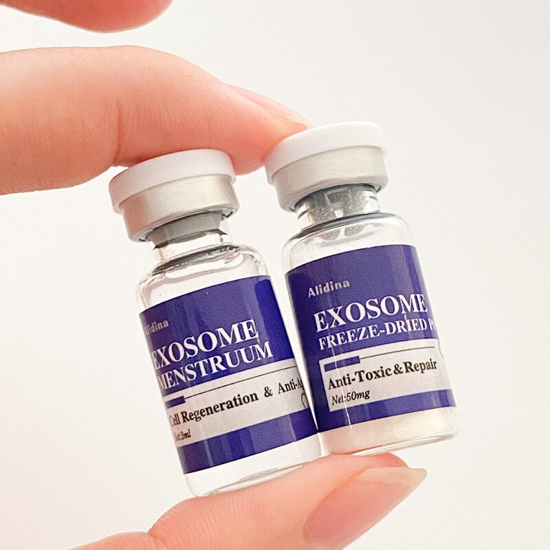 Collagen Facial Mask Manufacturer - Self-heats to 106°C with Hyaluronic Acid HEATING GOLD SUPERCONDUCTING