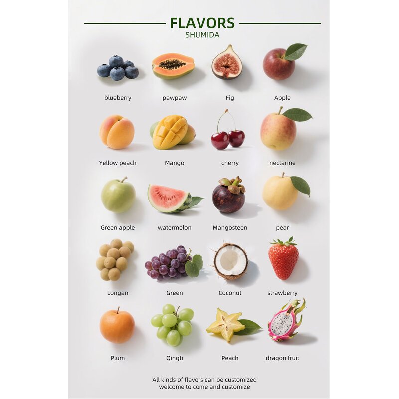 Weight Loss Enzyme Jelly Manufacturer - OEM ODM Private Label Bulk Supply