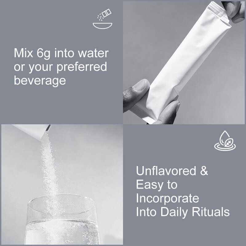 Creatine Monohydrate Powder Manufacturer - OEM ODM Private Label Fitness Supplement