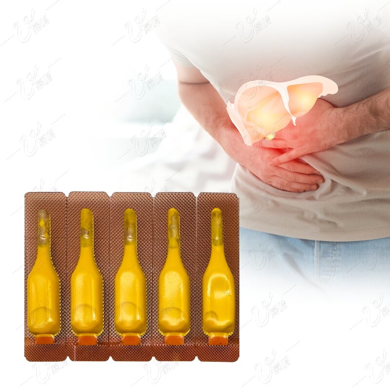 Curcumin Liquid Oral Solution Manufacturer - High Concentration Anti-Inflammatory Health Supplement for Liver & Joint Support