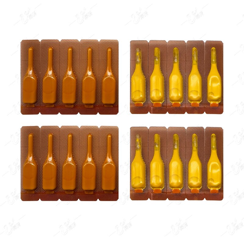 Curcumin Liquid Oral Solution Manufacturer - High Concentration Anti-Inflammatory Health Supplement for Liver & Joint Support