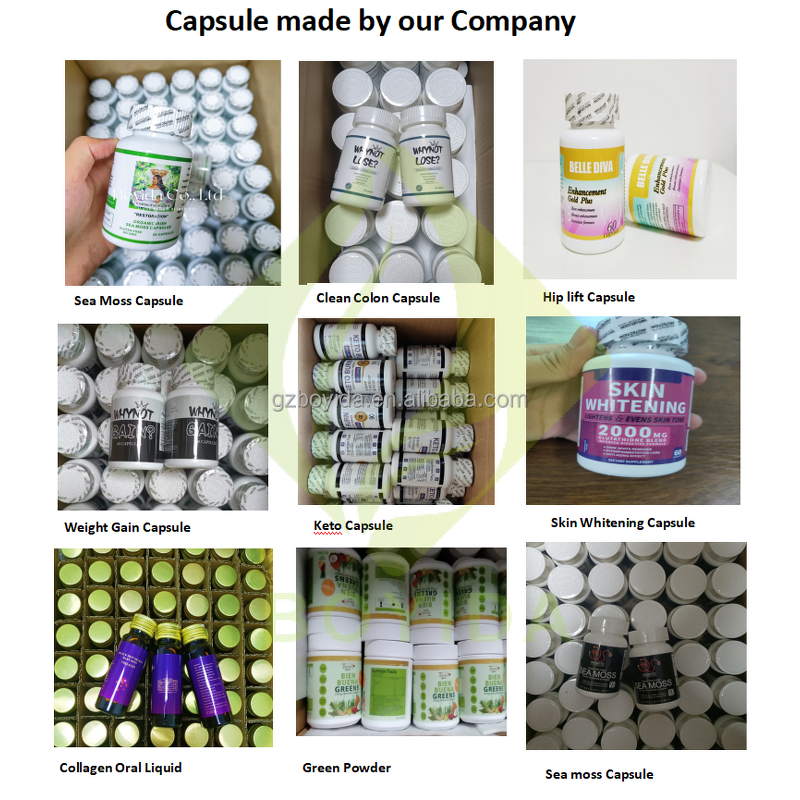 Brazilian Propolis Drops Manufacturer - 60ml Oral Liquid for Immune Support & Antioxidant