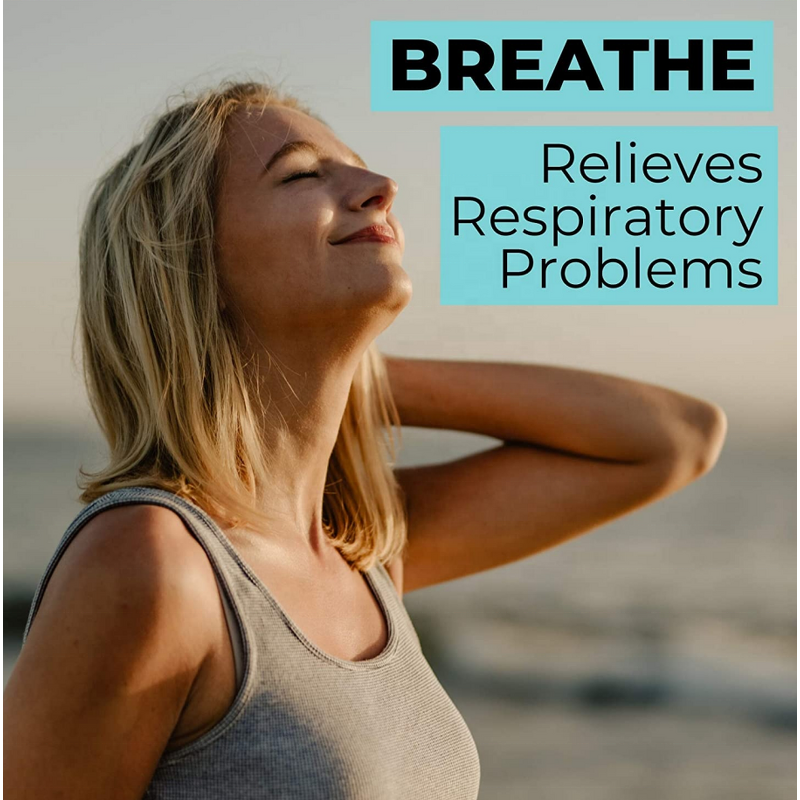 Sea Moss Gummy Manufacturer - Organic Multivitamin Immune Booster Supplements