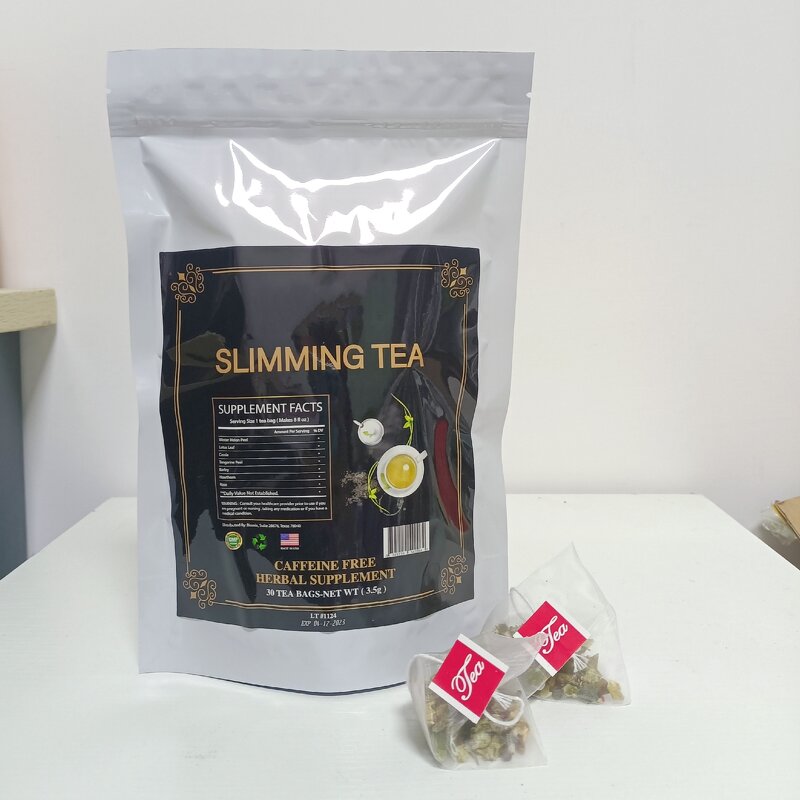 Slimming Tea Manufacturer - Organic Detox Fat Burning & Weight Loss Diet Fit
Flat Tummy Slim Tea Manufacturer - Organic Magic Fat Burning & Detox Tea