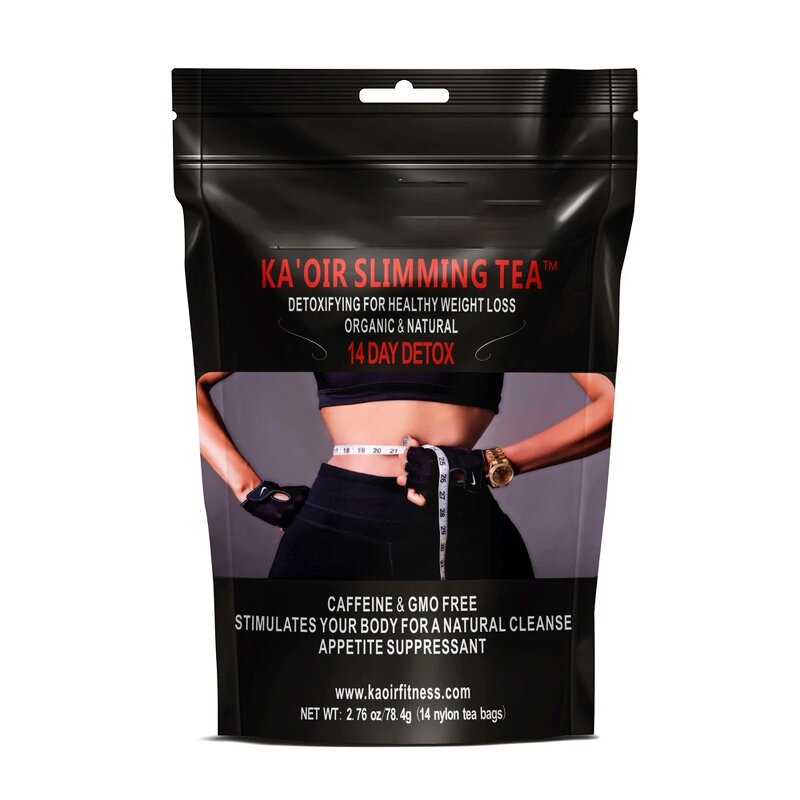 Slimming Tea Manufacturer - Organic Detox Fat Burning & Weight Loss Diet Fit
Flat Tummy Slim Tea Manufacturer - Organic Magic Fat Burning & Detox Tea