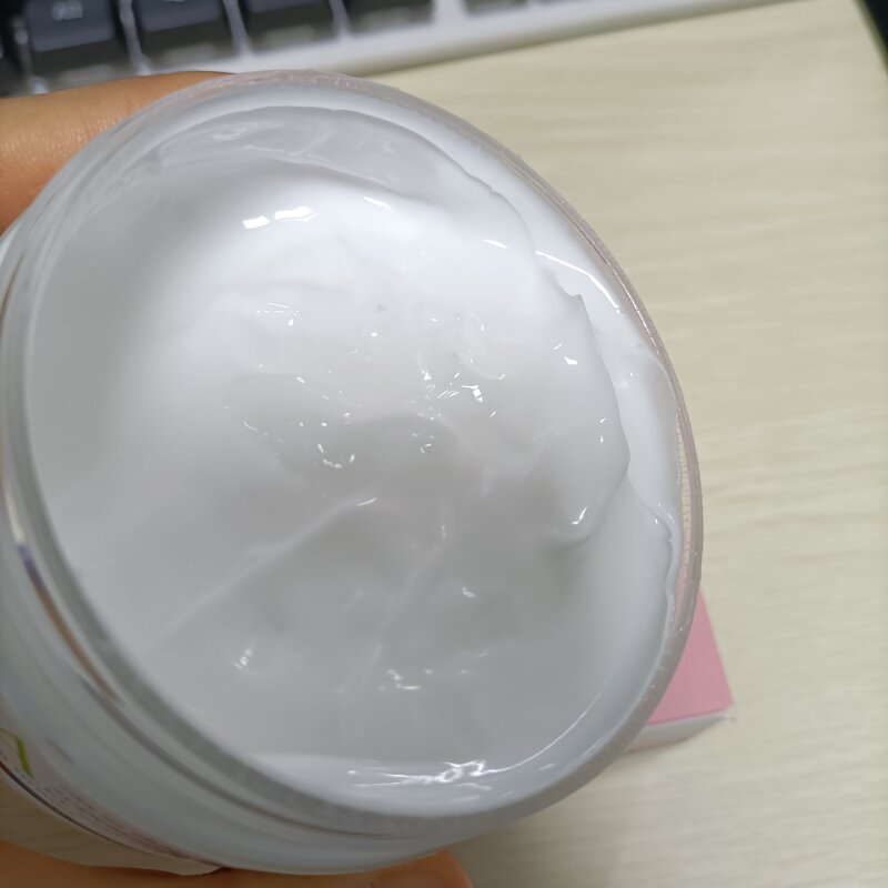 Hip Enhancement Cream Manufacturer - 100% Natural Herbal Formula for Buttock Lifting