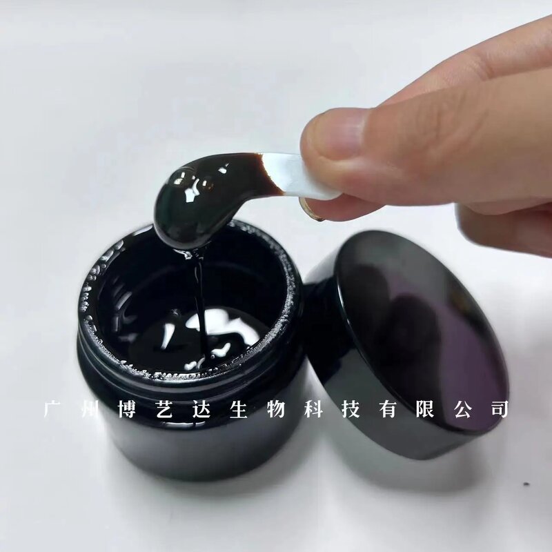 Himalayan Shilajit Manufacturer - Gold Grade Pure with Fulvic Acid & 85+ Minerals for Energy Support