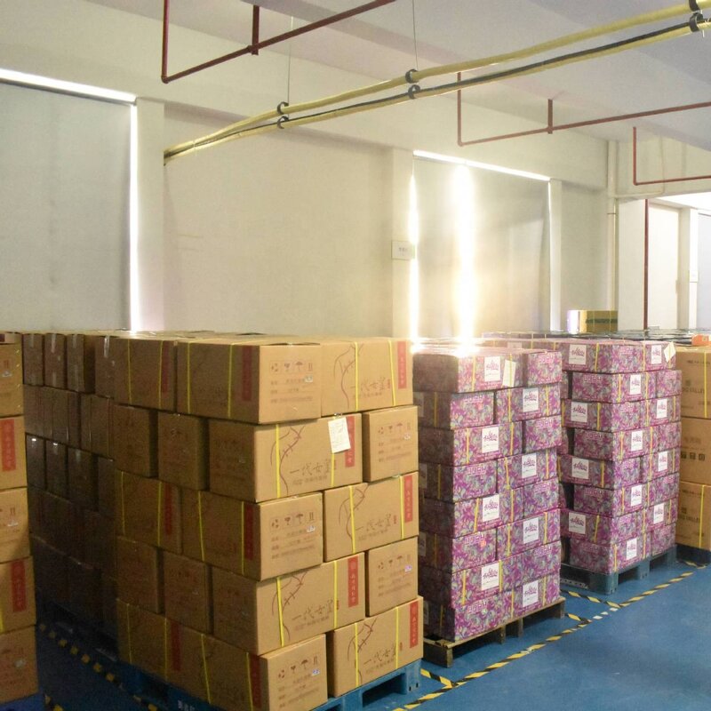 D-Chiro Inositol Powder Manufacturer - Private Label Capsule Dosage, OEM/ODM Customized