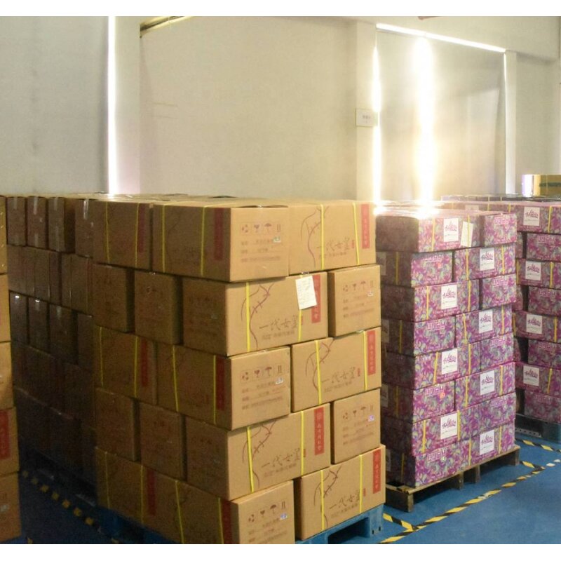 Halloween Eyeball Candy Manufacturer - 3D Sweet Jelly Gummies, Fruity Flavors in Box Packaging