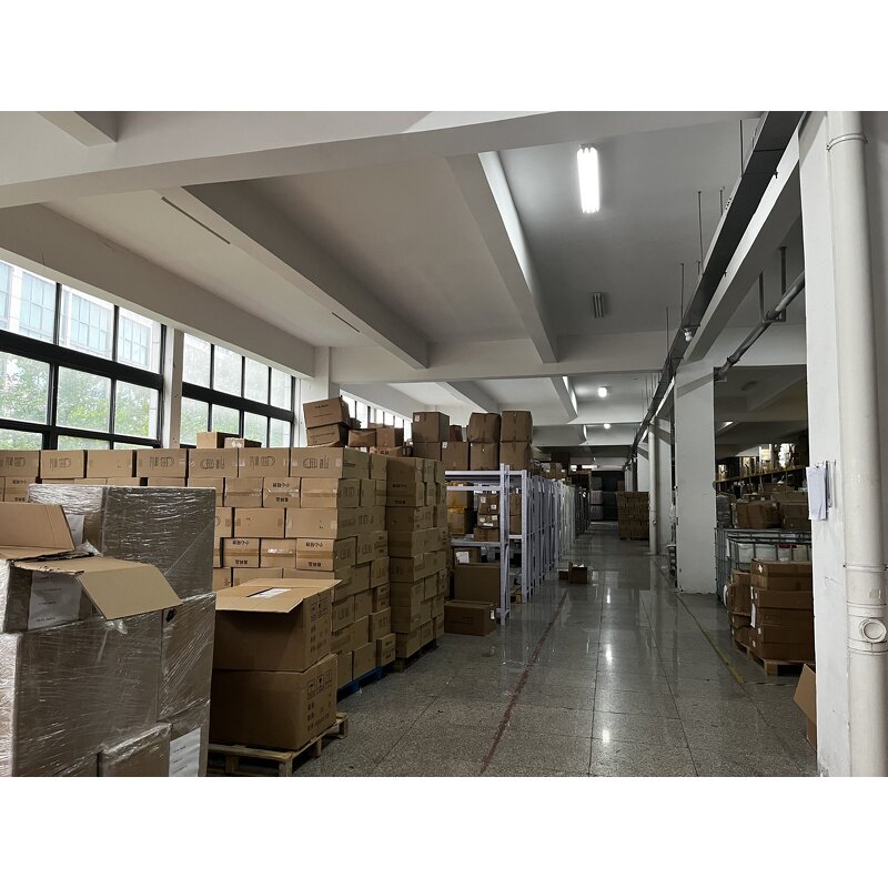 Horse Supplement Manufacturer - Custom Deworming Formula with Private Label