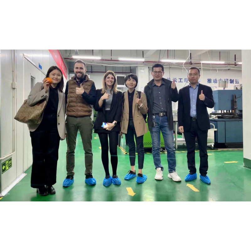 Custom Vegan Softgel Capsules Manufacturer - Vitamin D3 & K2 Supplement