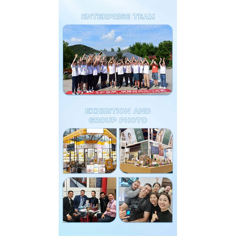 Horse Health Supplement Manufacturer - Custom Herbal Insect Repellent with Flavors