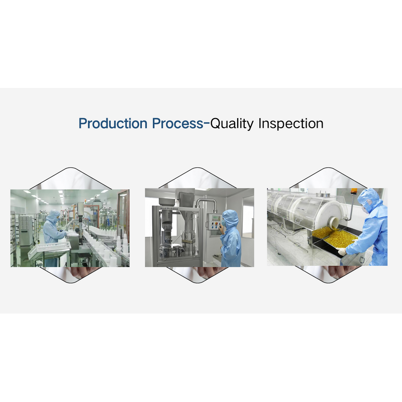 Creatine Monohydrate Powder Manufacturer - OEM/ODM Supplements for Muscle Repair & Fatigue Reduction