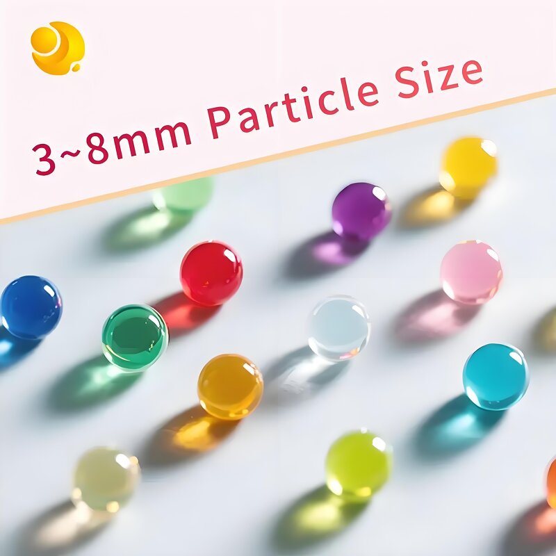 Chewing Gum Explode Beads Manufacturer - OEM/ODM Multivitamin for Long-Lasting Fresh Breath