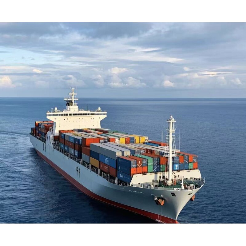 Prebiotic Fiber Probiotics Powder Supplement Manufacturer - Custom OEM/ODM Formula for Adult Digestive Health