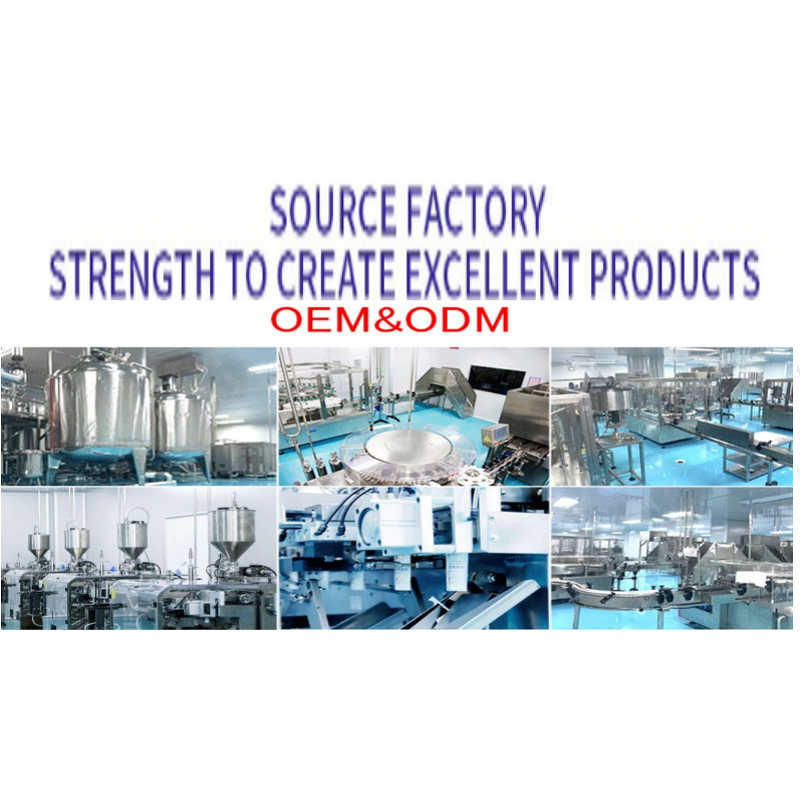 Custom Hair Supplements Manufacturer - Private Label & Stock Formulas
Custom Hair Supplements Manufacturer - OEM & Stock Formulas
Stock Hair Supplements Manufacturer - Ready-to-Ship Formulas
