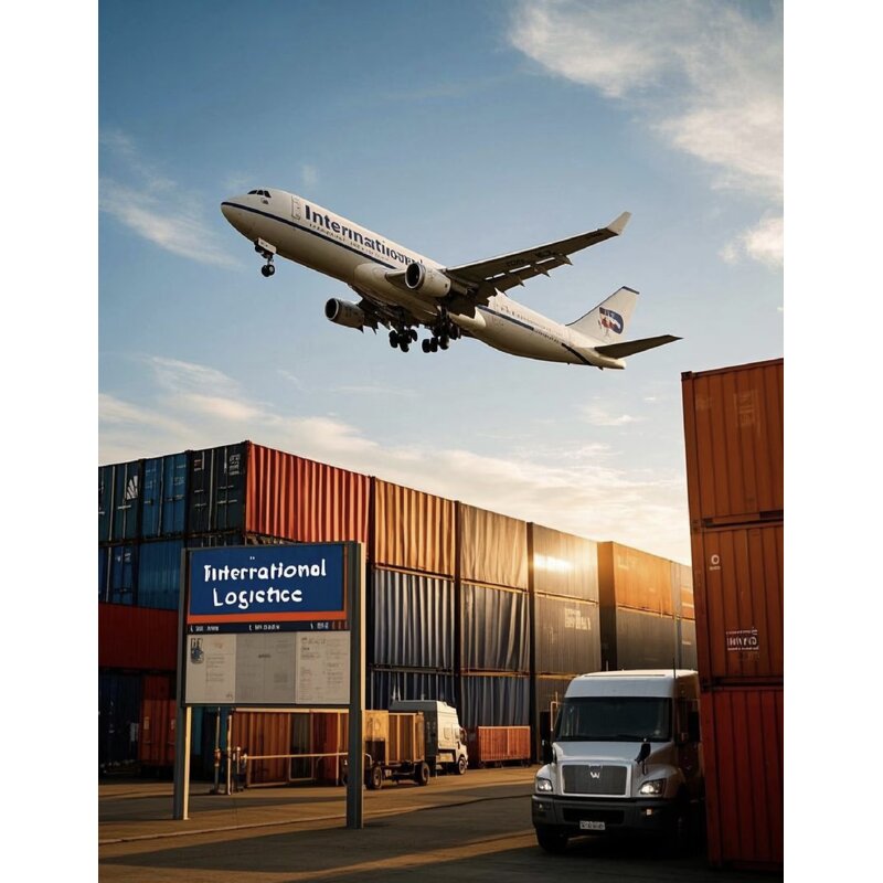 Coenzyme Q10 Softgel Capsules Manufacturer - OEM/ODM Raw Material, Halal Certified