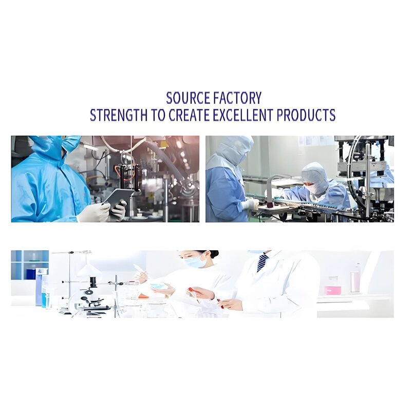 Chewing Gum Manufacturer - OEM/ODM Custom with Vitamins