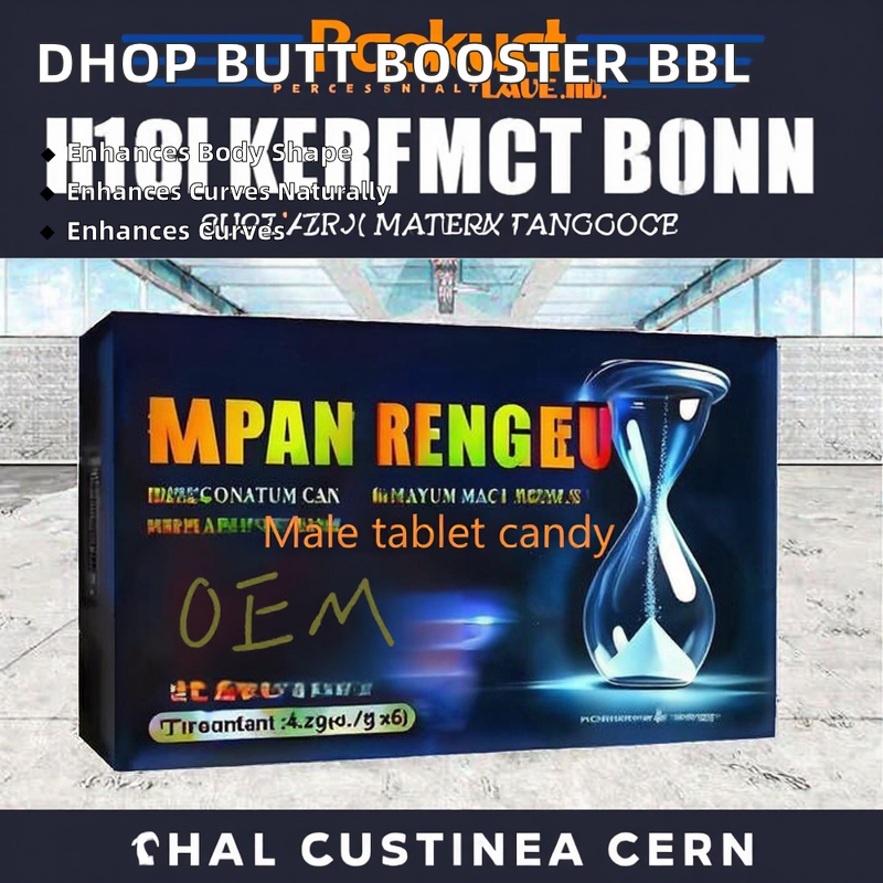 Ginseng Maca Oyster Extract Manufacturer - Polygonatum Sibiricum for Adults
Ginseng Maca Oyster Extract Manufacturer - Polygonatum Sibiricum for Adults