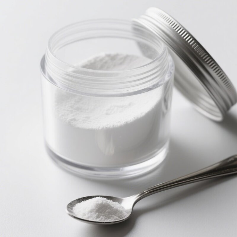 Strawberry Protein Powder Manufacturer - OEM for Men's Muscle Strengthening