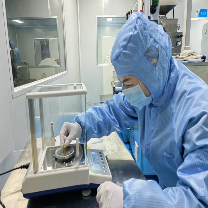 Lactobacillus Acidophilus Probiotic Supplement - 120 Tablets, 1 Daily Serving