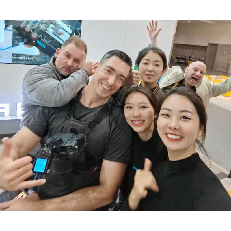 Hair Supplements Manufacturer - Private Label & OEM for Women's Hair Health