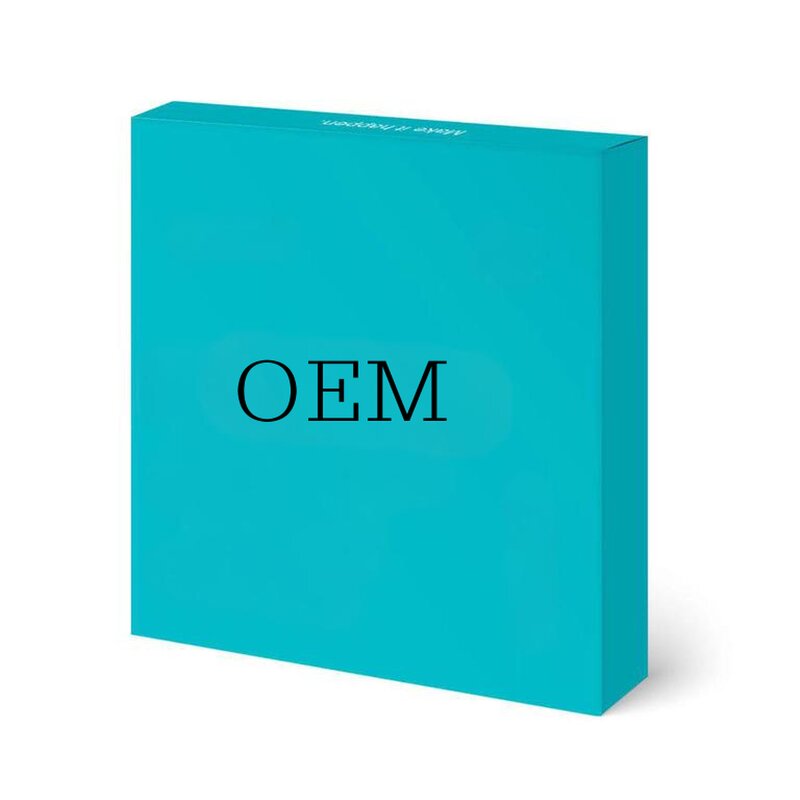 Chewing Gum Manufacturer - OEM/ODM Custom Production with Vitamins