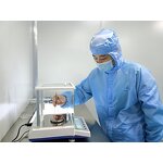 Weight loss category