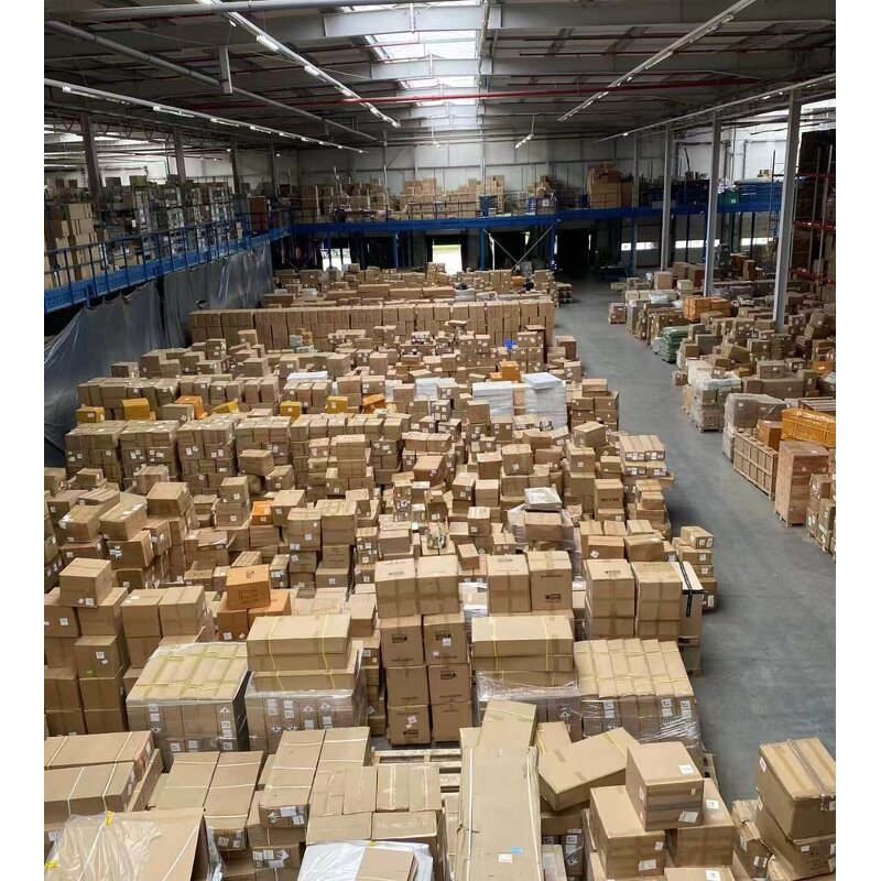 Saffron Extract Capsules Manufacturer - 88.5mg, 240 Capsules, Vegetarian, Non-GMO, Gluten-Free