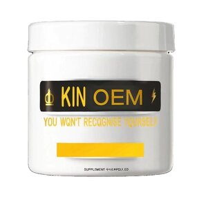 Male Enhancement Supplements Manufacturer - 13-in-1 Formula with Zinc, Magnesium, Maca & Ashwagandha