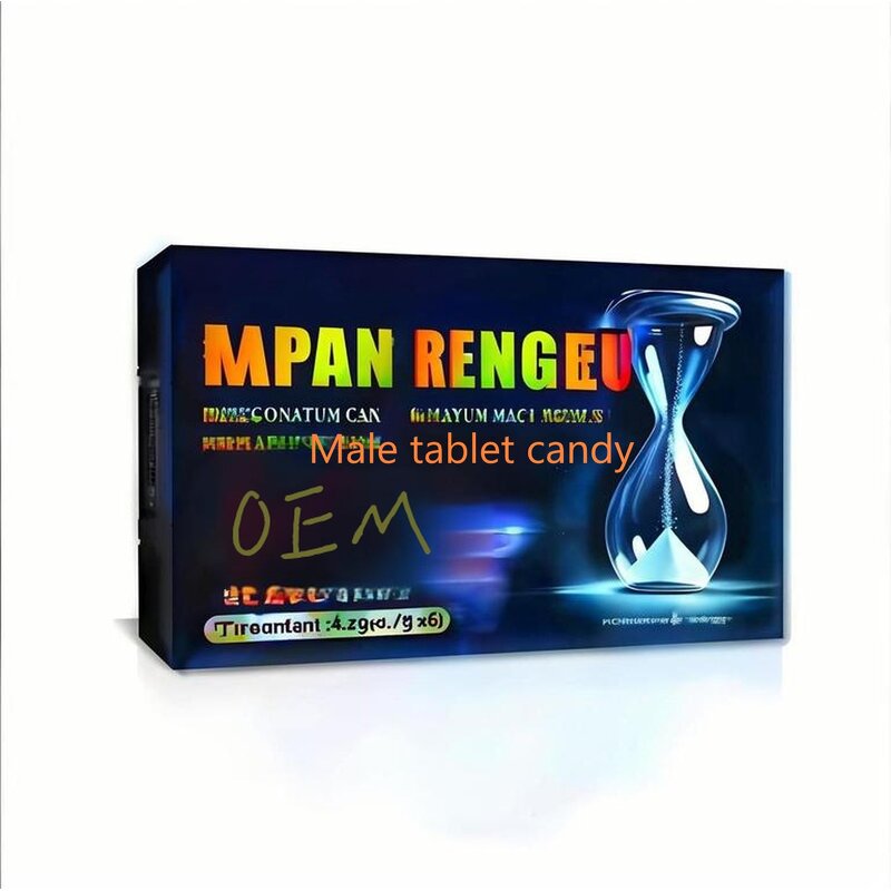 Ginseng Maca Oyster Extract Manufacturer - Polygonatum Sibiricum for Adults
Ginseng Maca Oyster Extract Manufacturer - Polygonatum Sibiricum for Adults