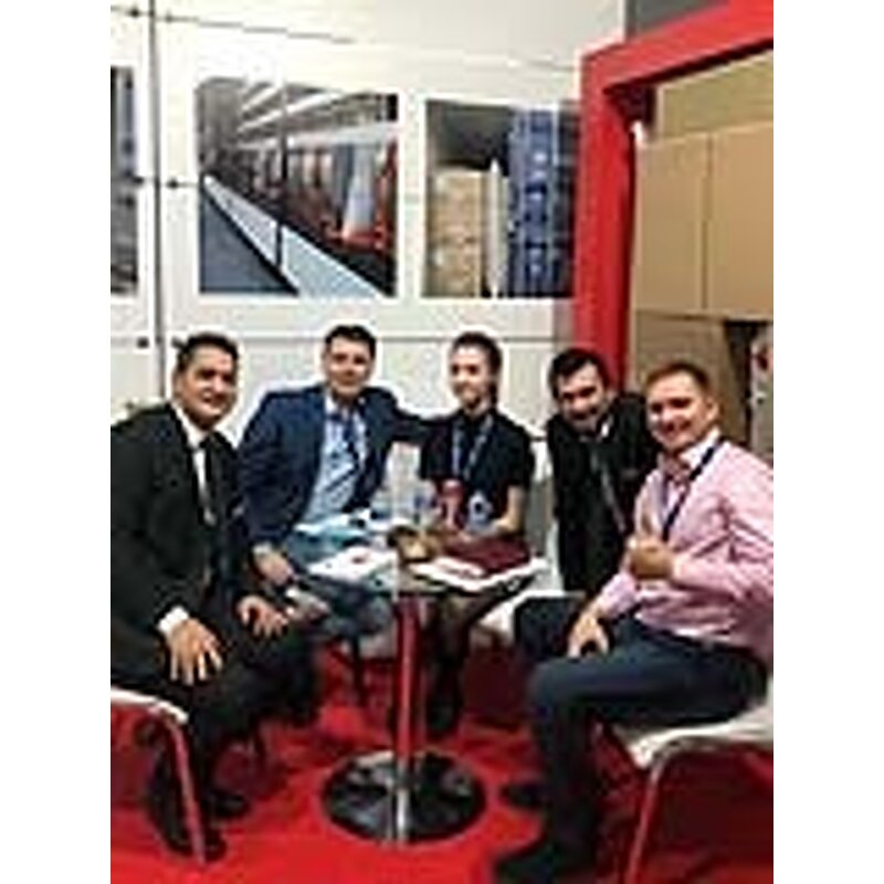 Coenzyme Q10 Manufacturer - Halal Certified Raw Material Softgel Capsules