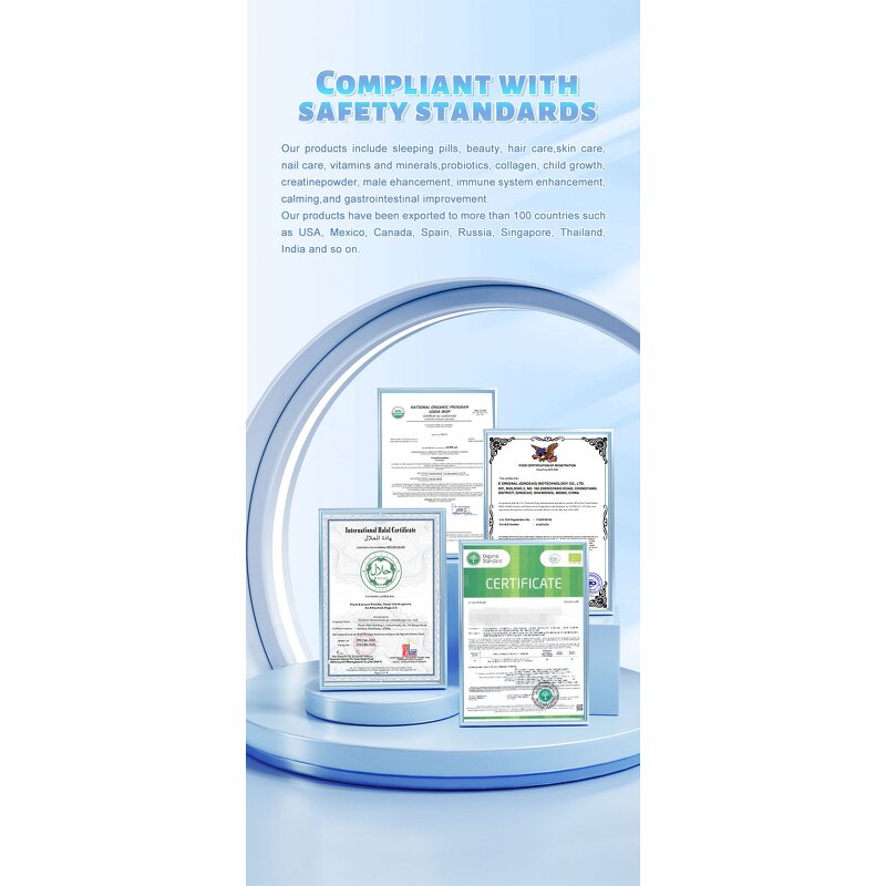 Apple Taste Supplement for Horses Manufacturer - Custom OEM Formula for Equine Health