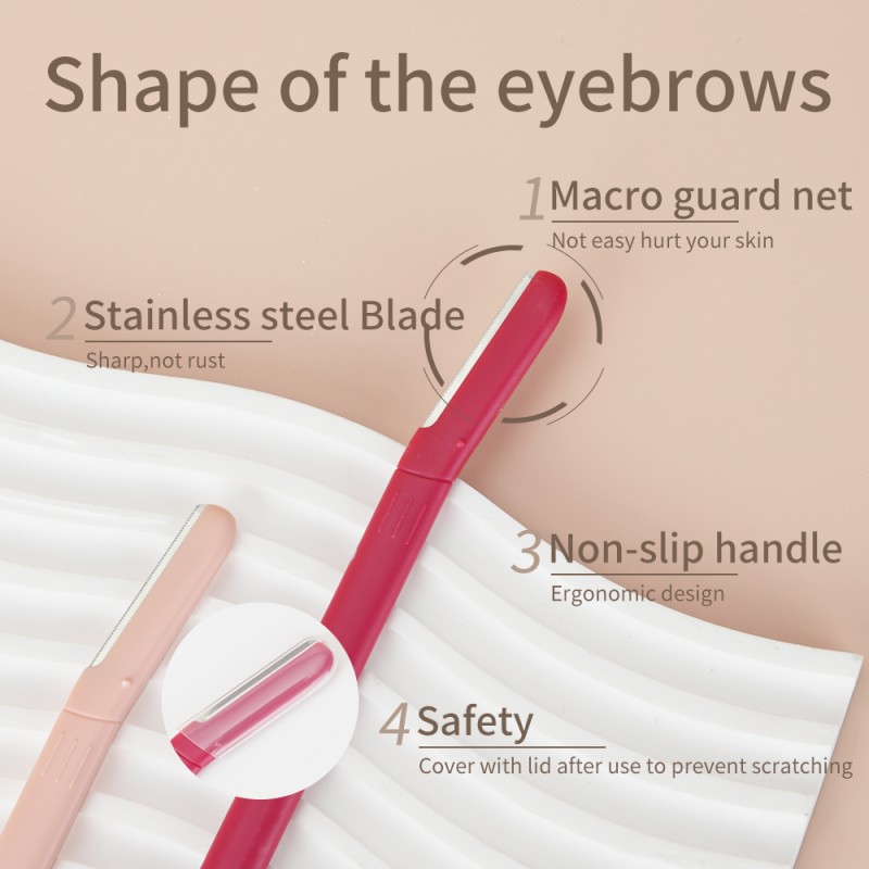 Dermaplaning Tool Supplier - Professional Multipurpose Exfoliating