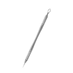 Face Tools Supplier - Ultra Quality 2-in-1 Stainless Steel