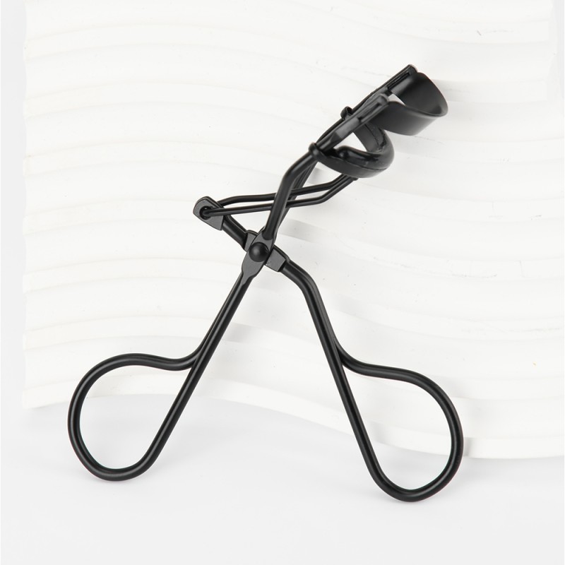 Eyebrow Grooming Kit Supplier - 2024 New Trend 6-in-1 Professional