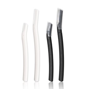 Facial Shaver Manufacturer - JiangXi Mini Cover Custom Tools
