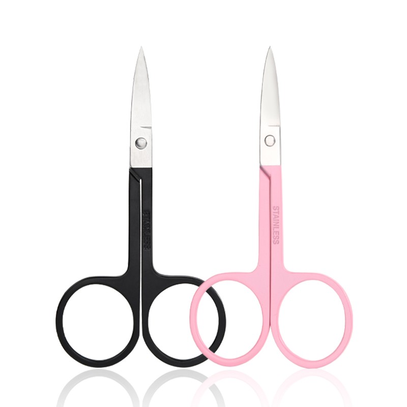 Hair Trimming Scissors Manufacturer - Stainless Steel Fine Professional