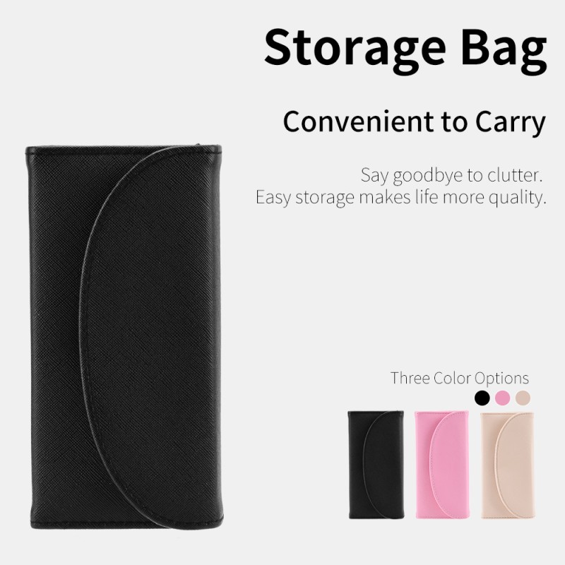 Eyebrow Kit Manufacturer - Professional 8 in 1 Custom Grooming Set