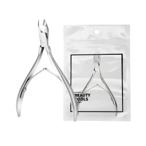 Cuticle Nipper Supplier - Fast Shipment Disposable Podiatry
