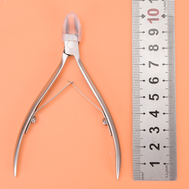 Toenail Clipper Manufacturer - Podiatrist Kit for Thick Ingrown