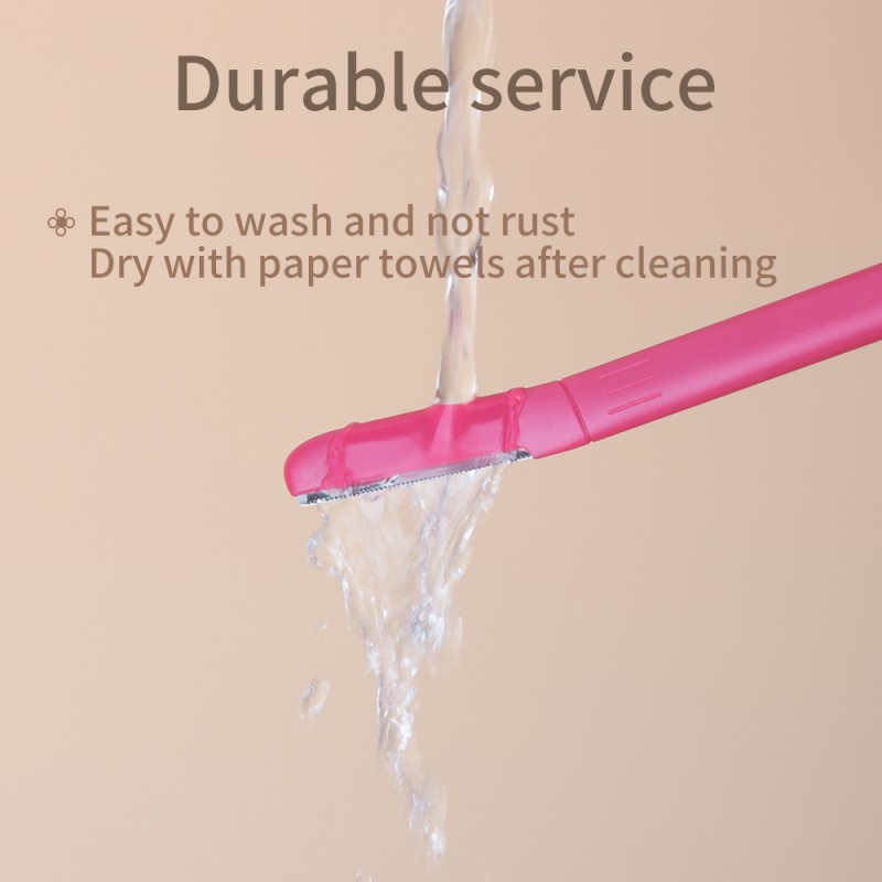 Dermaplaning Tool Supplier - Professional Multipurpose Exfoliating