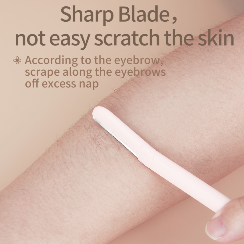 Dermaplaning Tool Supplier - Professional Multipurpose Exfoliating