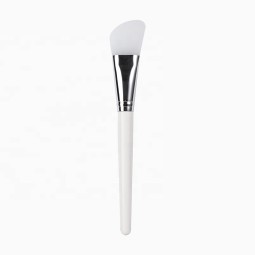 Face Mask Brush Supplier - Fast Shipment Smooth Soft Flat