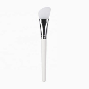 Face Mask Brush Supplier - Fast Shipment Smooth Soft Flat