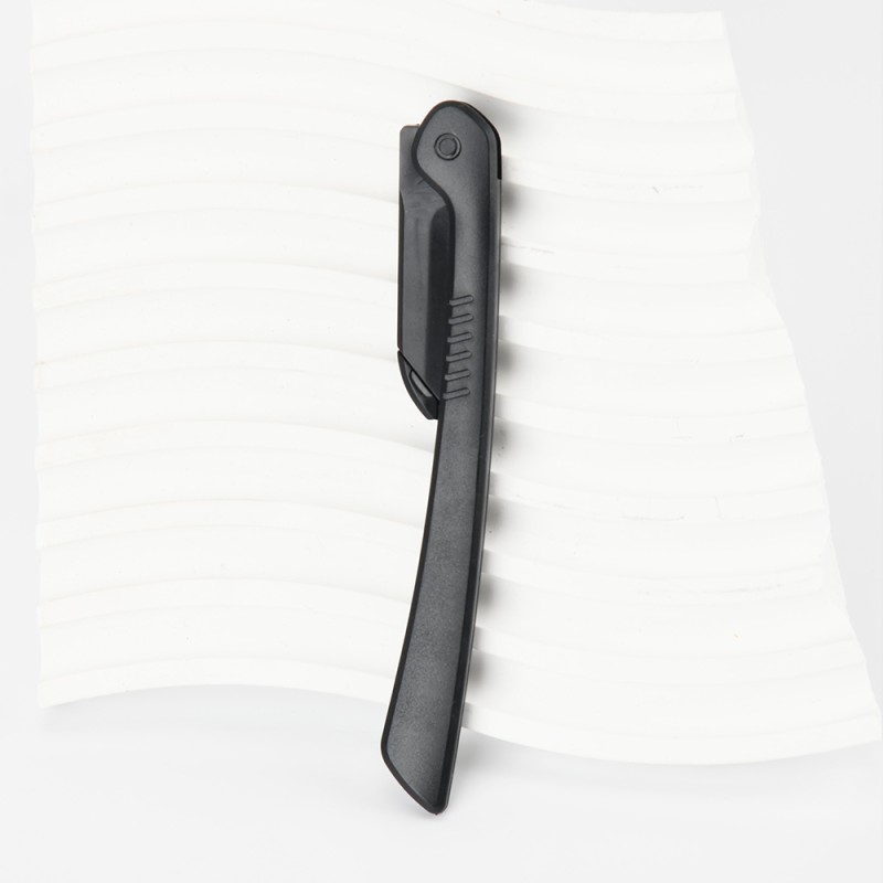 Eyebrow Grooming Kit Supplier - 2024 New Trend 6-in-1 Professional