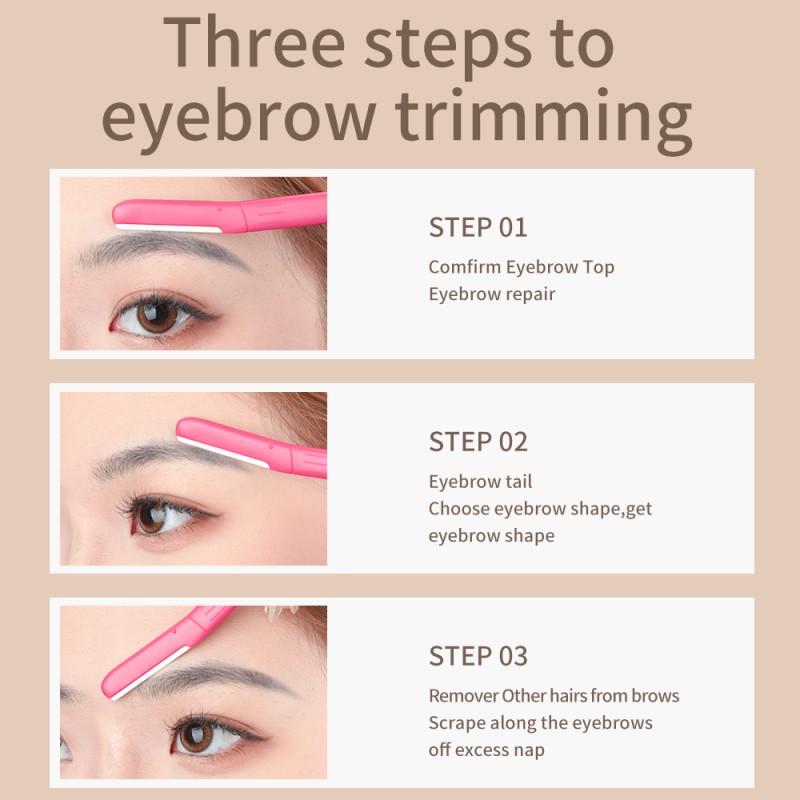 Dermaplaning Tool Supplier - Professional Multipurpose Exfoliating