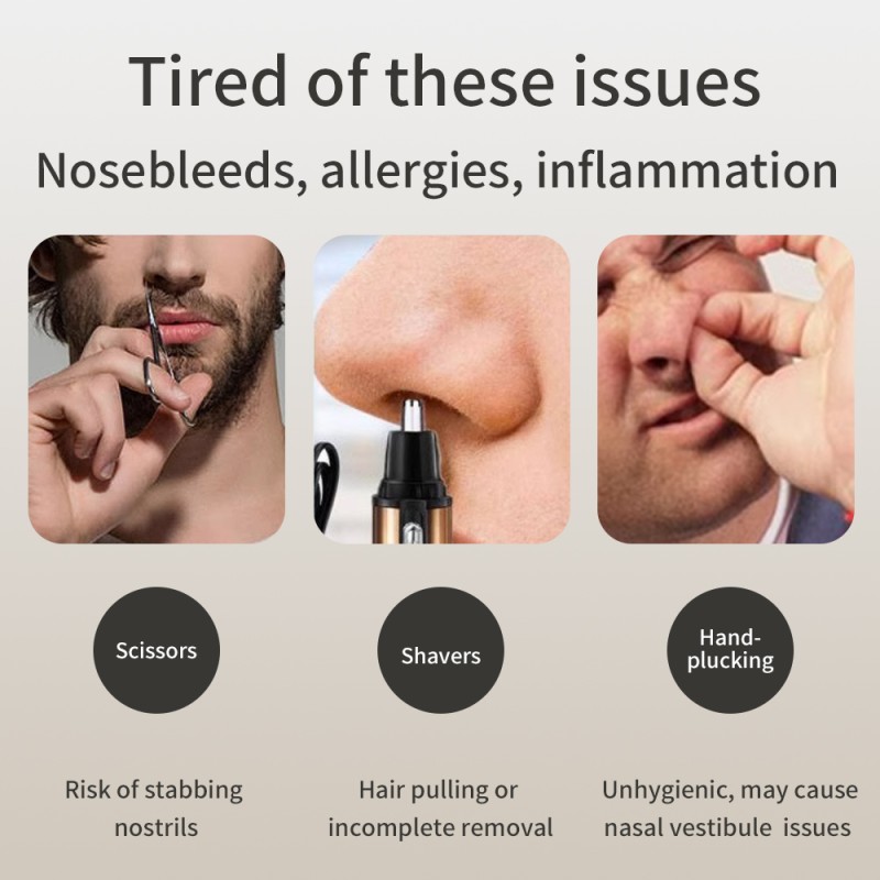 Hair Tweezers Supplier - Customized 9cm Portable Stainless Steel